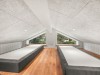 Bilde 26