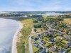Bild 48 - Ude