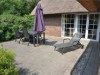 Bild 17