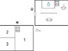 Billede 14 - Plantegning