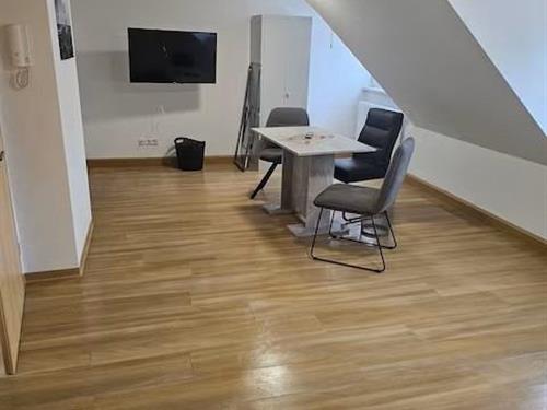 Ferielejlighed - 2 personer -  - Bergmannssiedlung - 06259 - Braunsbedra