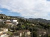 Image 10 - Outside