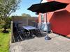 Billede 16 - Terrasse
