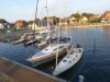Billede 24