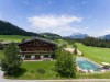 Bild 20