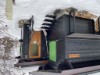 Bild 19 - Ude