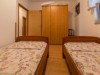 Bild 3 - Innen