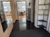 Bild 17