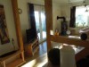 Bild 4 - Innen