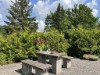 Bild 26 - Ude