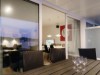 Billede 32