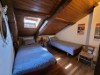 Billede 27