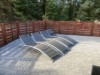 Bild 22