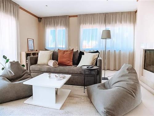 Semesterlägenhet - 6 personer -  - 8200-084 - Albufeira