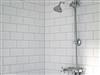 Bild 24 - Innen