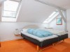 Bild 24