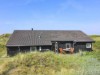 Bild 31 - Fasad