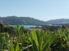 Bilde 3