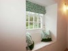 Bild 10 - Innen