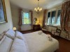 Bild 11 - Inde