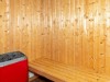 Bild 27 - Bastu