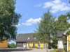 Bild 41