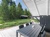 Bild 22