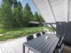 Bild 22