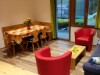 Bilde 20 - Inne