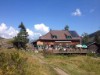 Bild 23