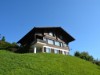 Bild 5 - Ude