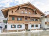 Bild 30 - Ude