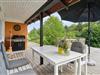Billede 18 - Terrasse