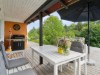 Bild 18 - Terrass