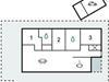 Billede 18 - Plantegning