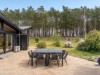 Billede 18 - Terrasse