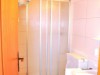 Billede 19