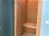 Billede 30 - Sauna