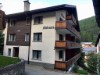 Billede 3 - Ude
