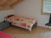 Bild 13 - Inde