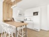 Bilde 11 - Inne