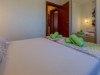 Bild 6 - Innen