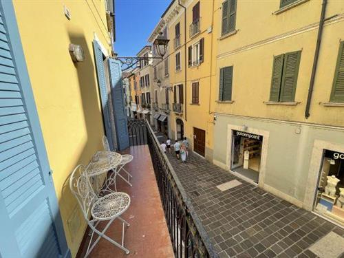 Holiday Home/Apartment - 3 persons -  - 25010 - Desenzano Del Garda