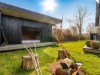 Bild 22 - Utomhus aktiviteter