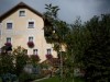 Bilde 2 - Ude