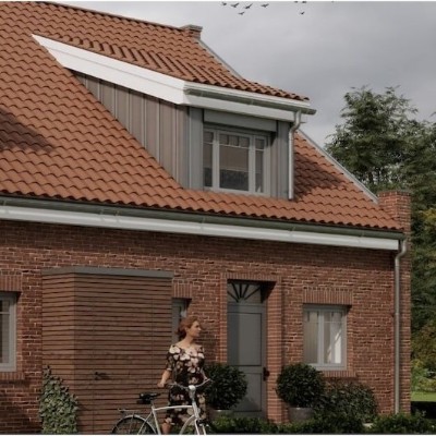 Billede 2