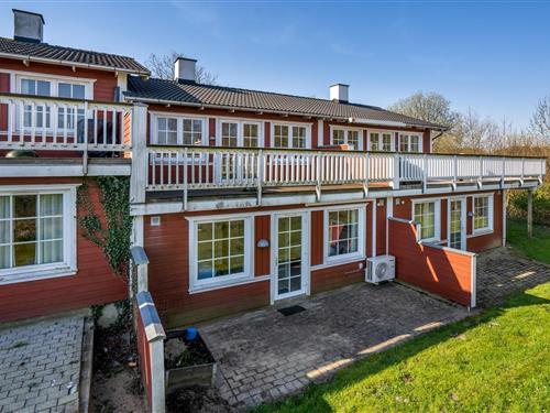 Sommerhus - 6 personer -  - Løjt Bellevue - Løjt - 6200 - Aabenraa