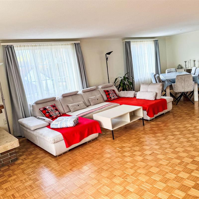 Sommerhus - 14 personer -  - Zurich - 8483