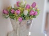 Bild 35 - Innen