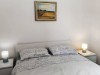 Bild 11 - Innen